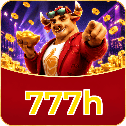 777h Cassino Ao Vivo - 89 Mesas Evolution Gaming