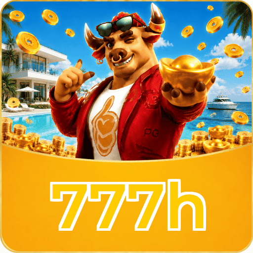 777h Logo Seguro