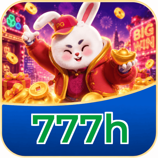 777h Download - Opções de Download por Plataforma