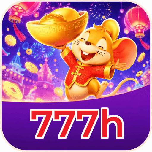 777h Loteria Online Brasil - Plataforma Certificada