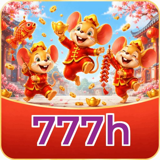 Principais provedores de slots da 777h - NetEnt, Pragmatic Play, Play'n GO