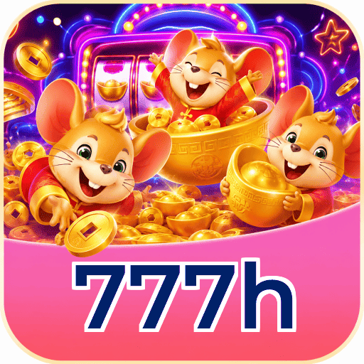Bot 777h Telegram