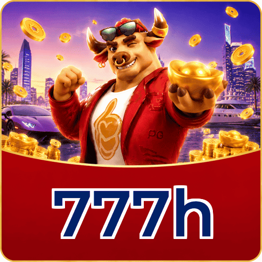 777h Facebook Brasil - Siga Nossa Página Oficial